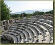 Aphrodisias theater 2a.jpg