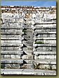 Aphrodisias theater 2c.jpg