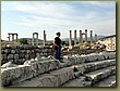 Aphrodisias theater.JPG