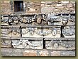 Aphrodisias wall decoration.JPG