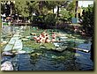 Hierapolis - Russians in the pool 1.jpg