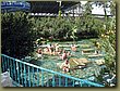 Hierapolis - Russians in the pool 1a.jpg