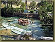 Hierapolis - Russians in the pool.jpg