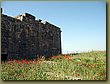 Hierapolis - The Wall a-la Pink Floyd.jpg