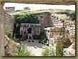 Hierapolis - picking the right location for myself.jpg