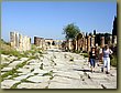 Hierapolis 1.JPG