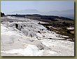 Pamukkale 1.JPG