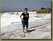 Pamukkale 1a.JPG