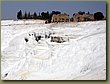 Pamukkale 1b.JPG