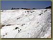 Pamukkale 2.JPG
