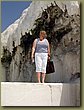 Pamukkale 2b.JPG