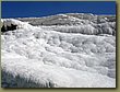 Pamukkale 2c.JPG