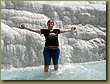 Pamukkale 3.JPG