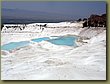 Pamukkale 3a.JPG