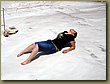 Pamukkale 3b.JPG