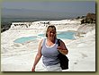Pamukkale 3c.JPG