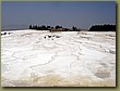 Pamukkale 3e.JPG