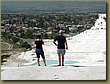 Pamukkale 4.jpg