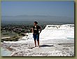 Pamukkale 4a.jpg