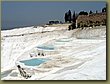 Pamukkale 4b.jpg