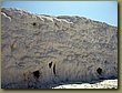 Pamukkale 4c.jpg