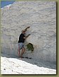 Pamukkale 4d.jpg