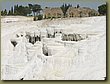 Pamukkale 5a.jpg