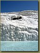 Pamukkale 5b.jpg