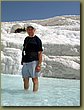 Pamukkale 5c.jpg