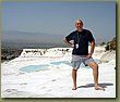 Pamukkale 5e.jpg