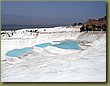 Pamukkale.JPG