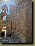 20250526_153212.jpg