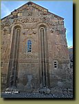 20250526_153530.jpg