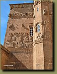 20250526_154434.jpg