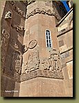 20250526_154512.jpg