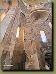20250526_155125.jpg