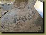 20250526_155407.jpg