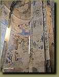 20250526_155416.jpg