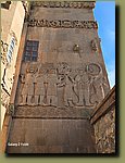 20250526_155706.jpg
