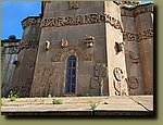 20250526_155950.jpg