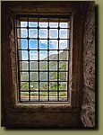 20250527_104905.jpg