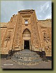 20250527_105409(1).jpg