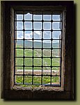 20250527_105520.jpg