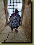 20250527_105840.jpg