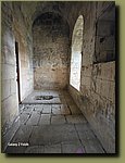 20250527_105953.jpg