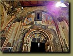 20250528_093529(0).jpg