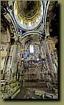 20250528_093547.jpg
