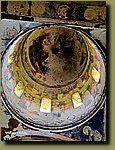 20250528_093605.jpg