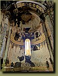 20250528_093712.jpg