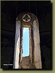 20250528_093926.jpg